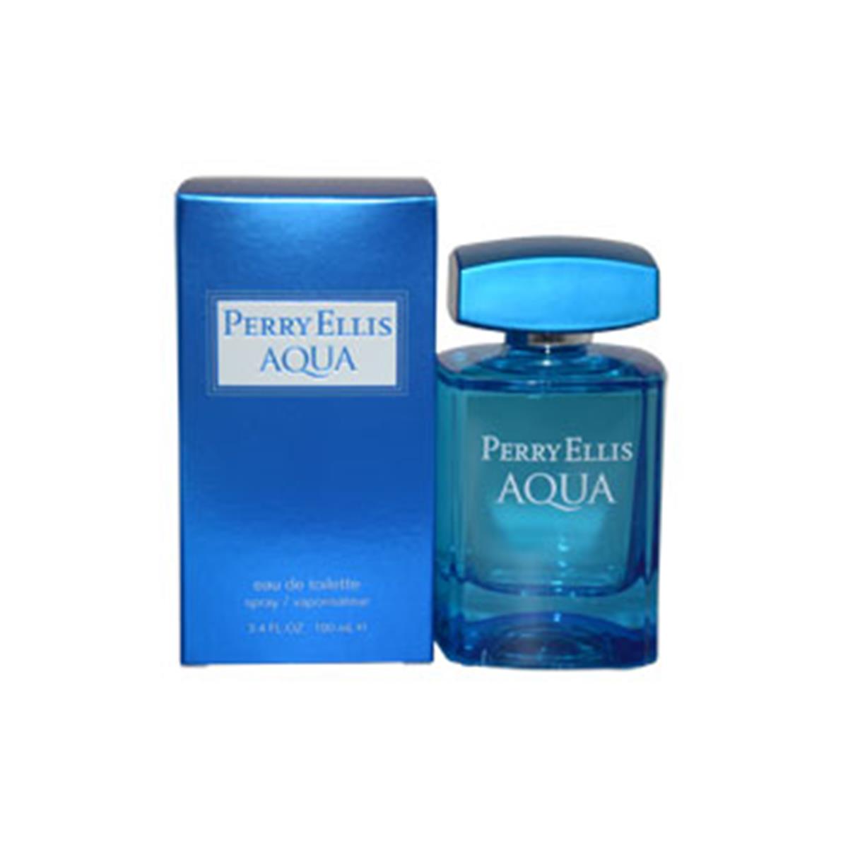 Perfume 3,4 oz