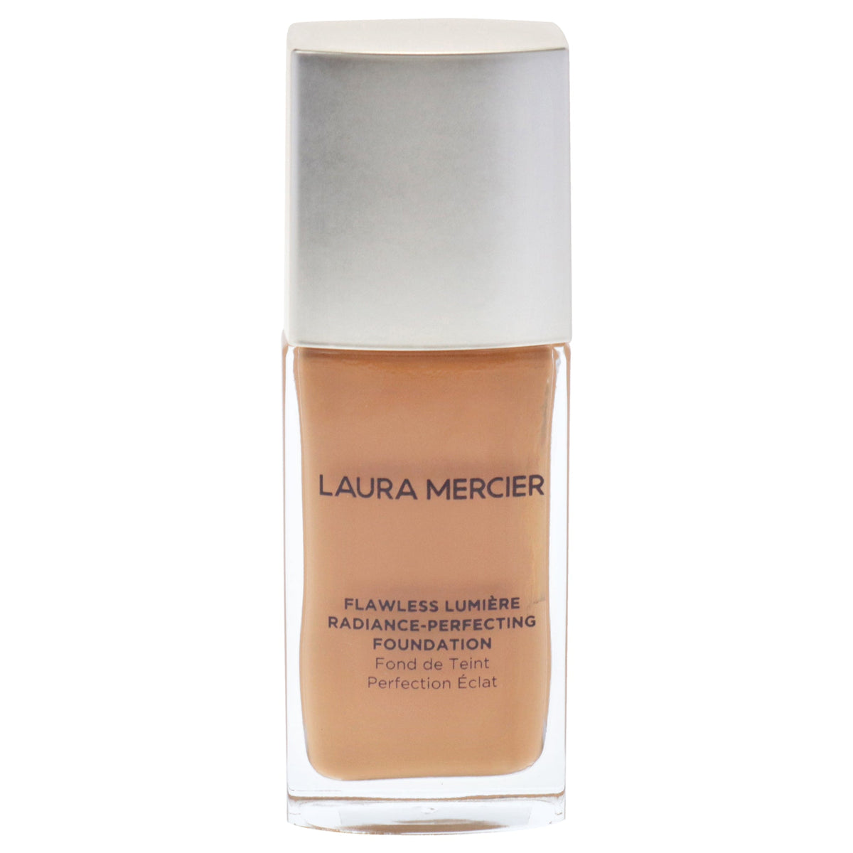 Base de maquillaje 1 oz