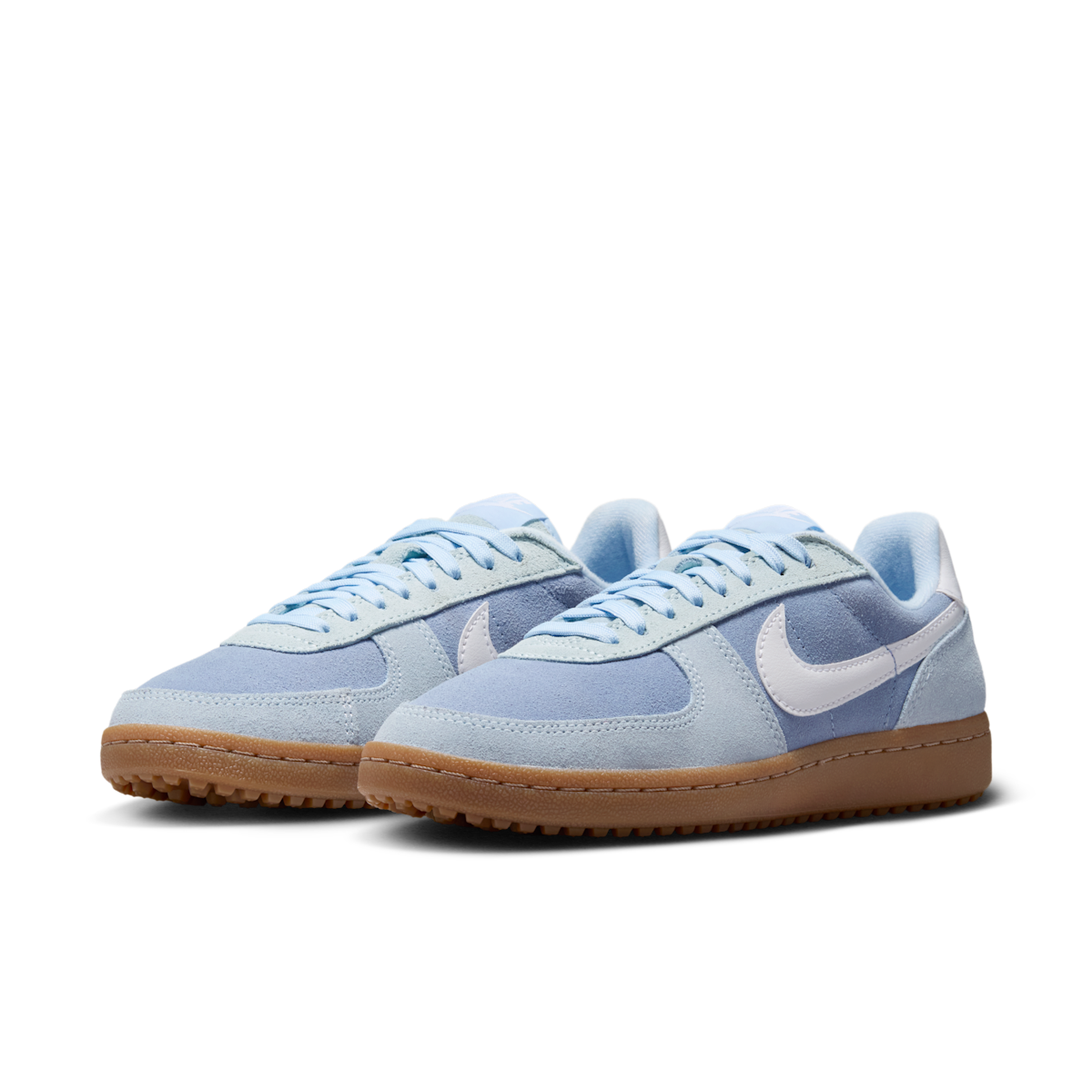 Zapatos de mujer
