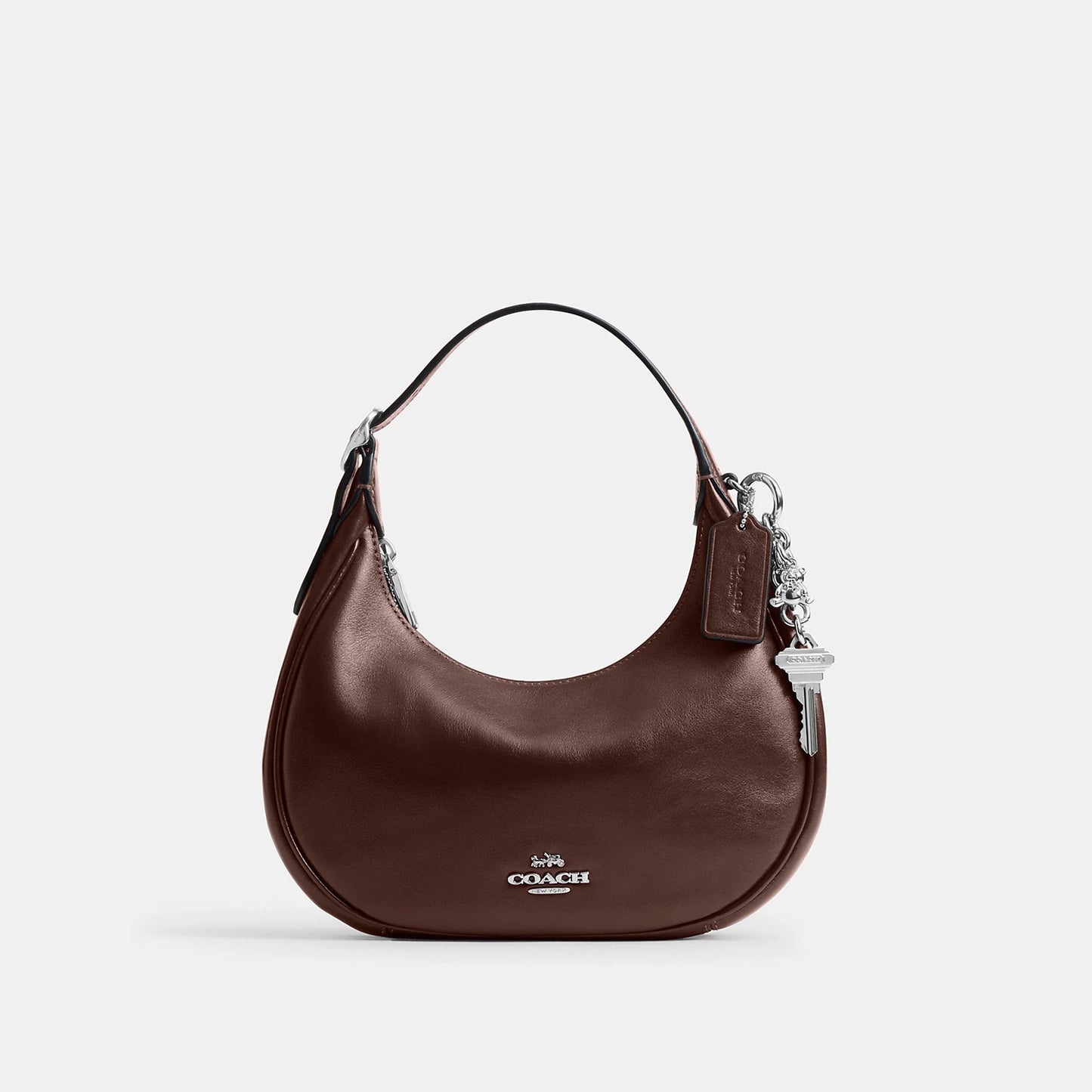 Bolso de hombro