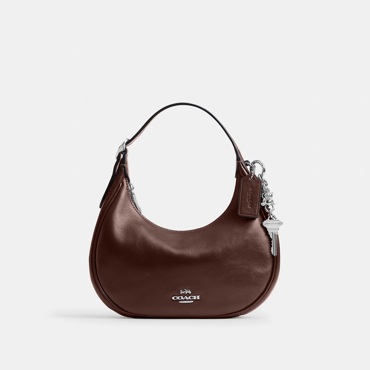 Bolso de hombro
