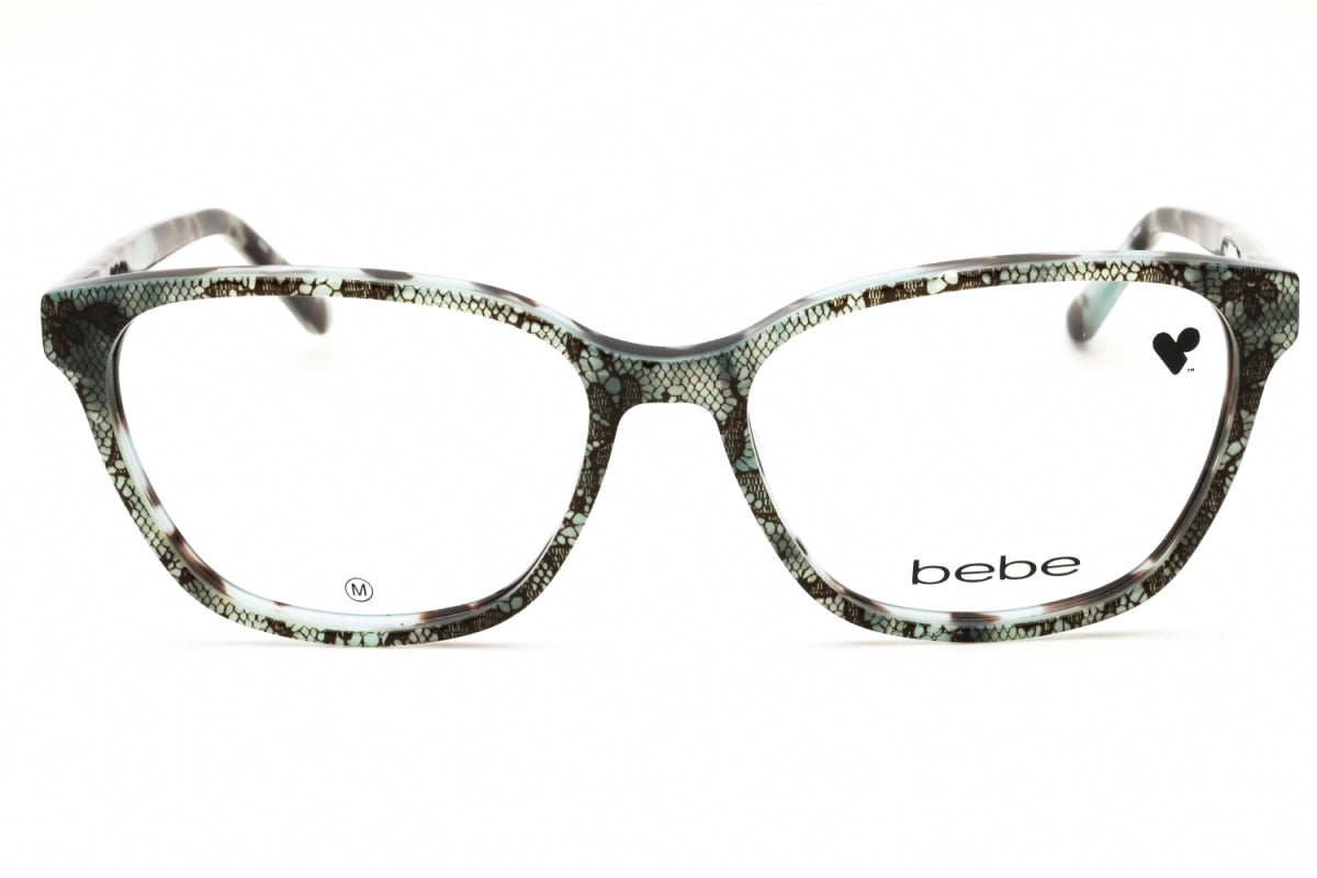 Gafas 55 mm