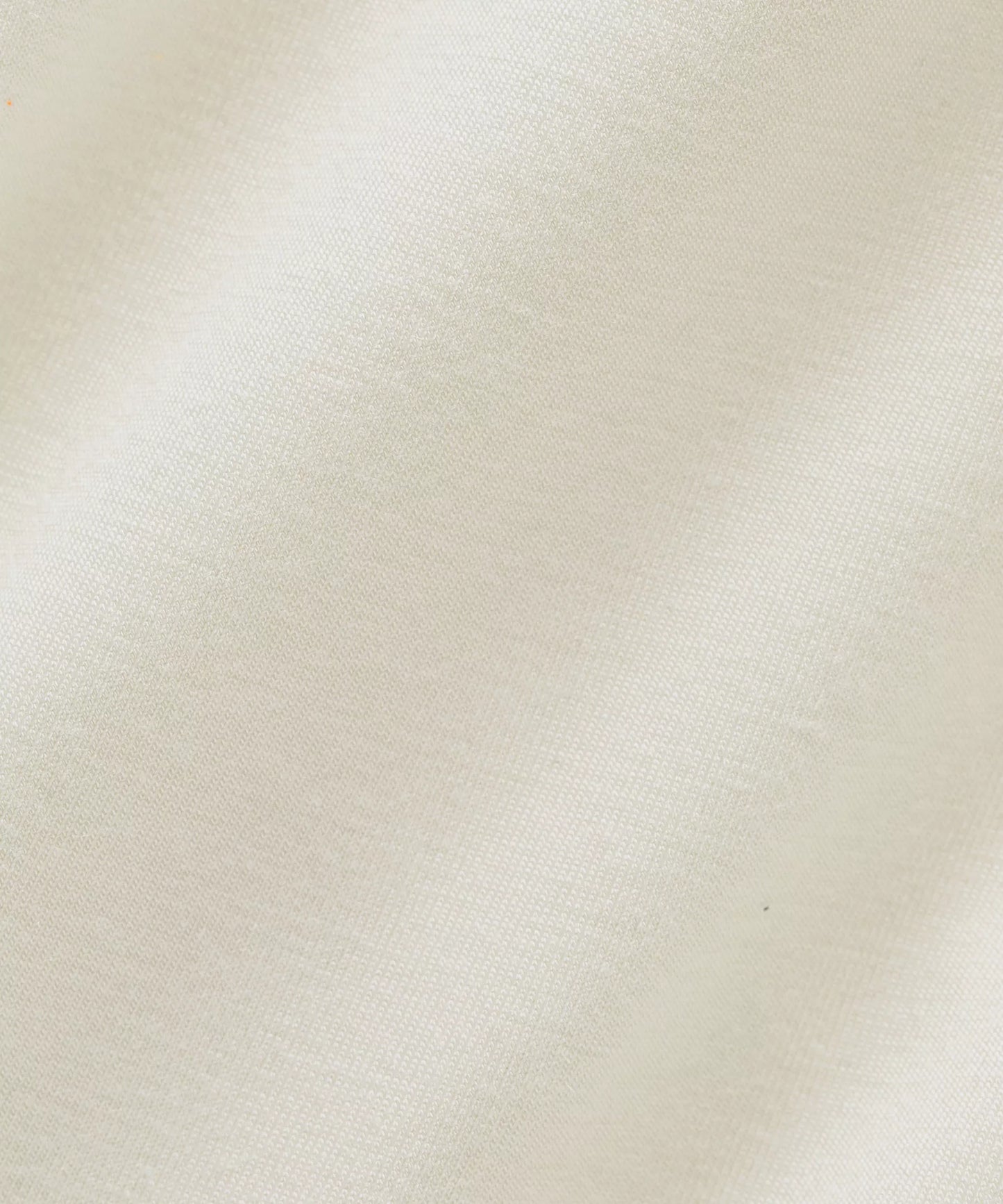 Ropa interior