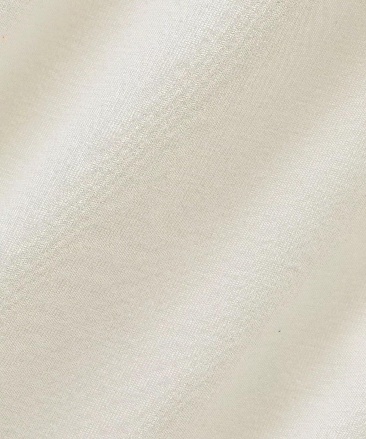 Ropa interior