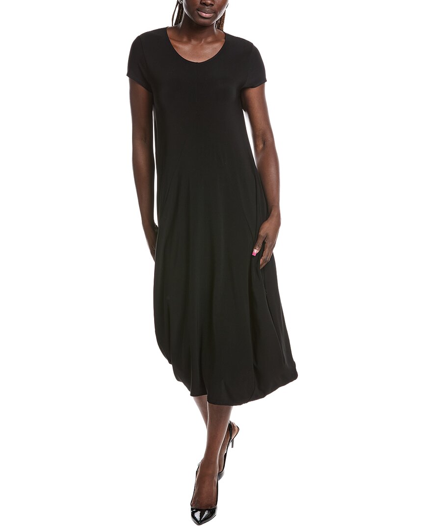 Vestido midi
