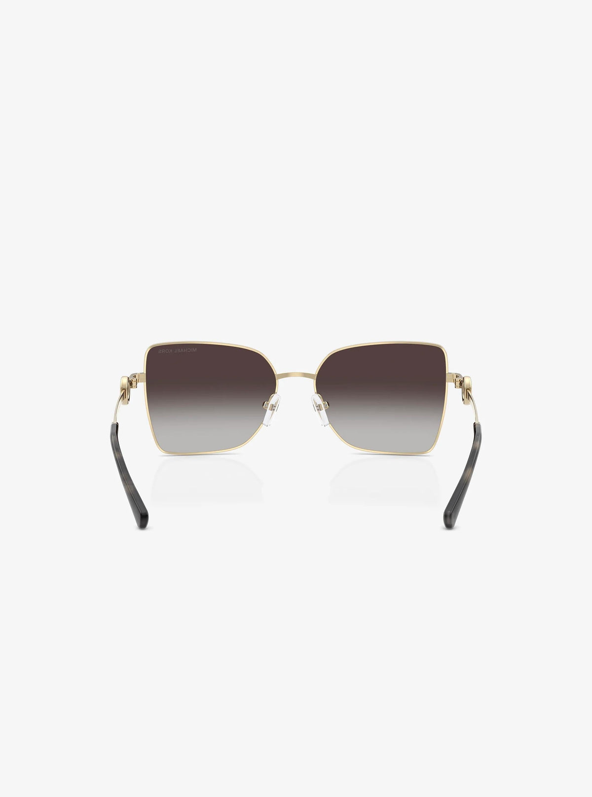 Gafas de sol