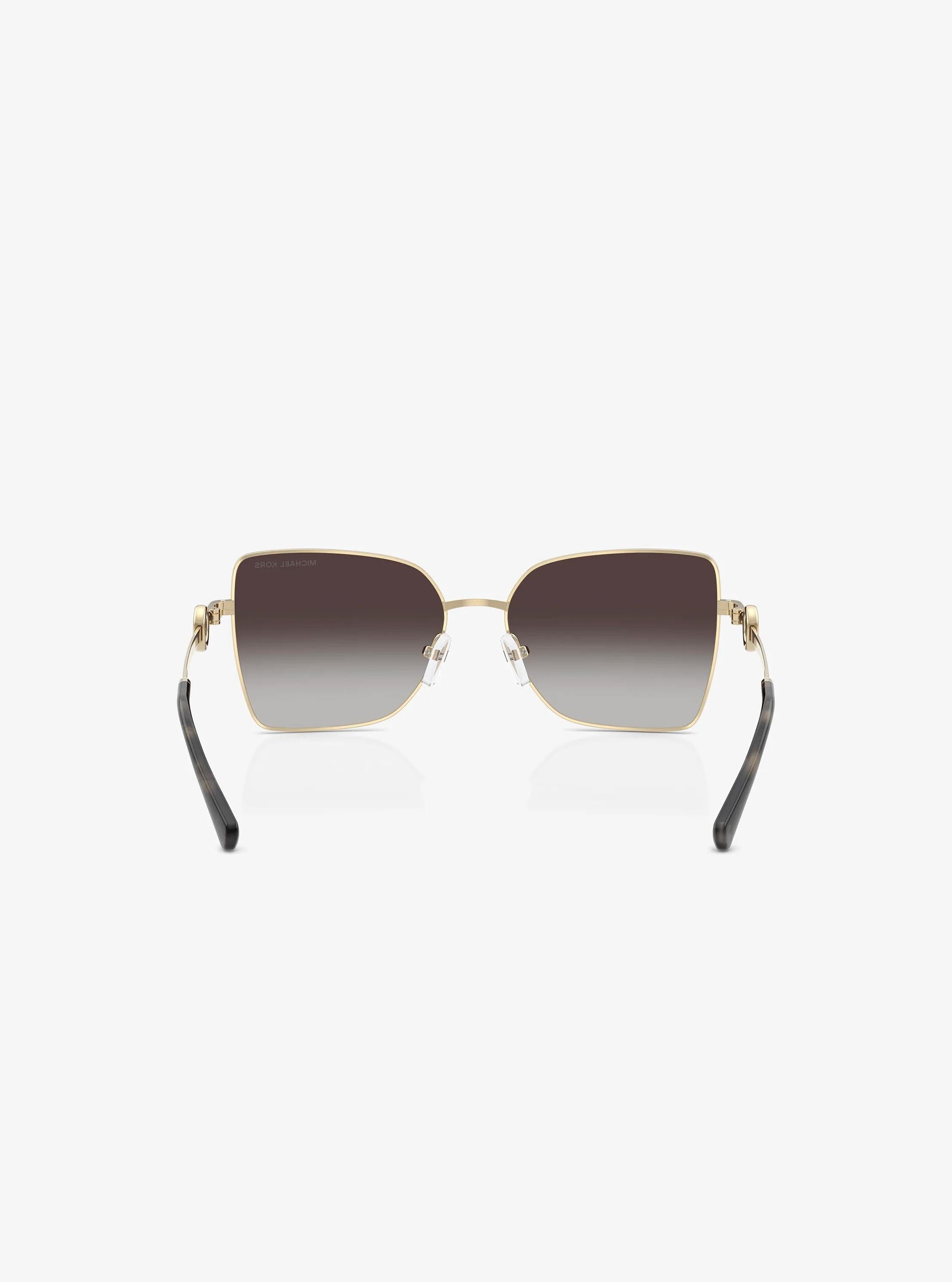 Gafas de sol