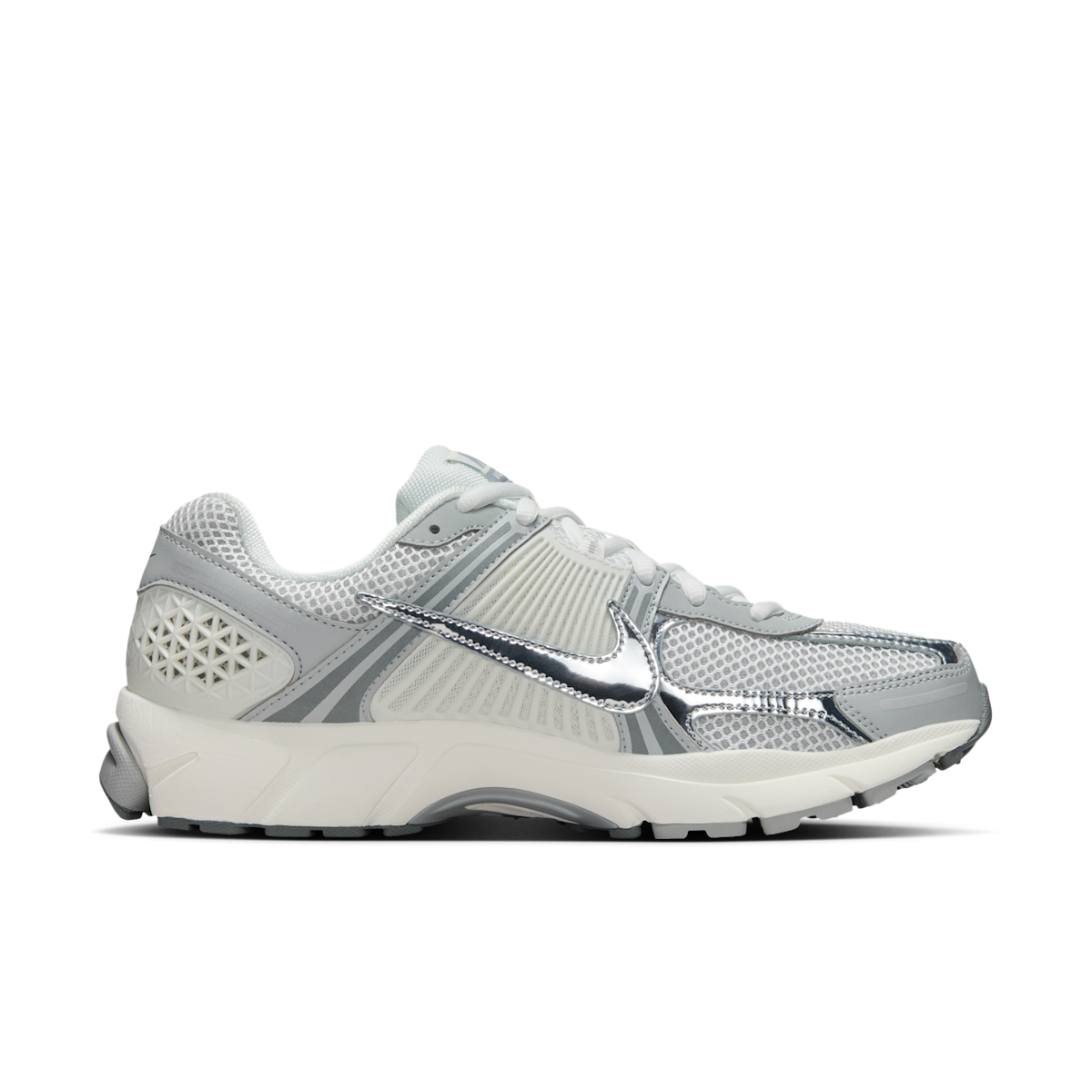 Zapatos de hombre