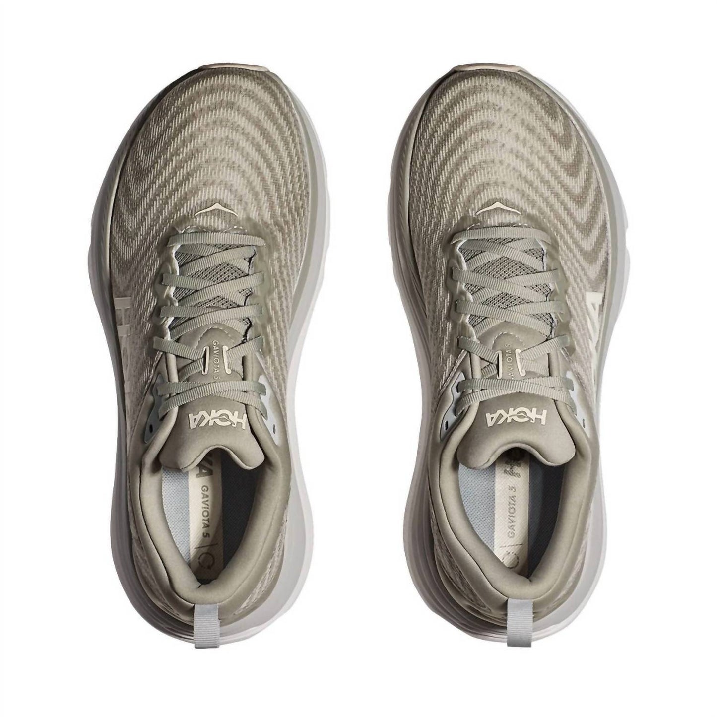 Tenis para correr de hombre