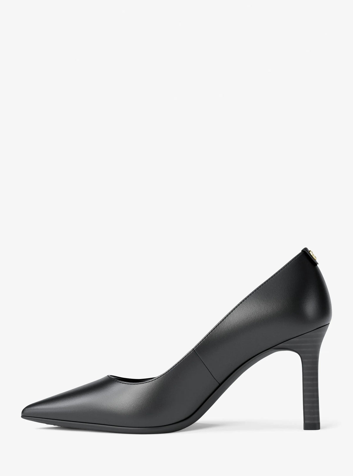 Tacones