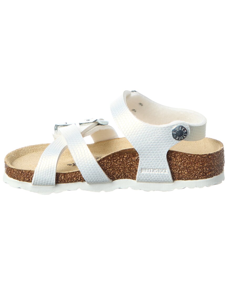 Sandalias