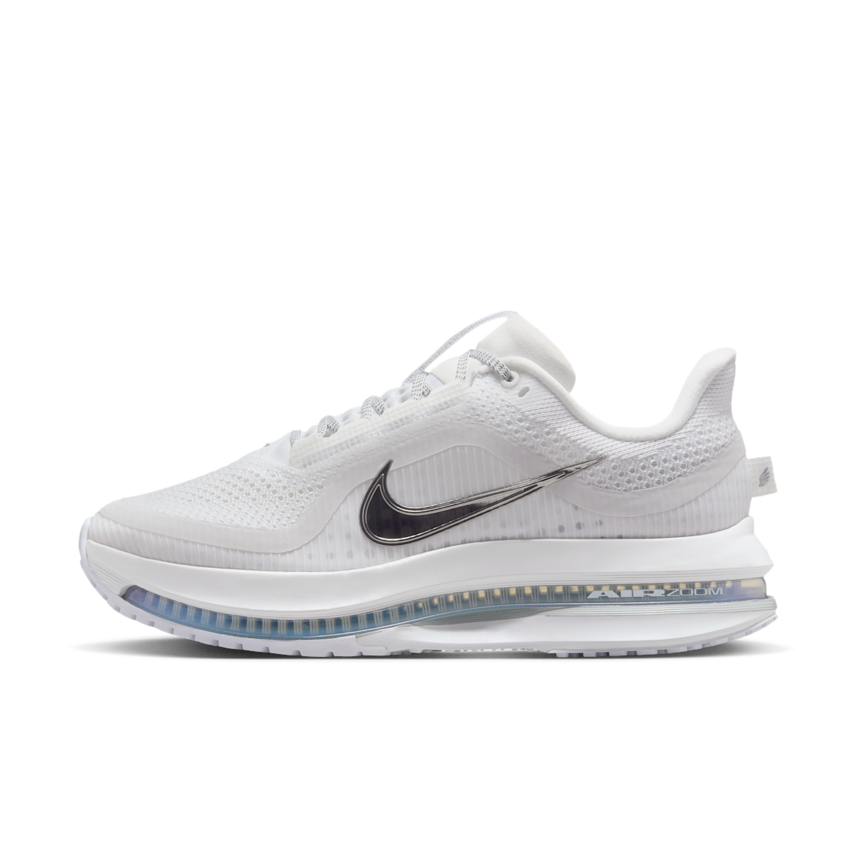 Tenis para correr de mujer