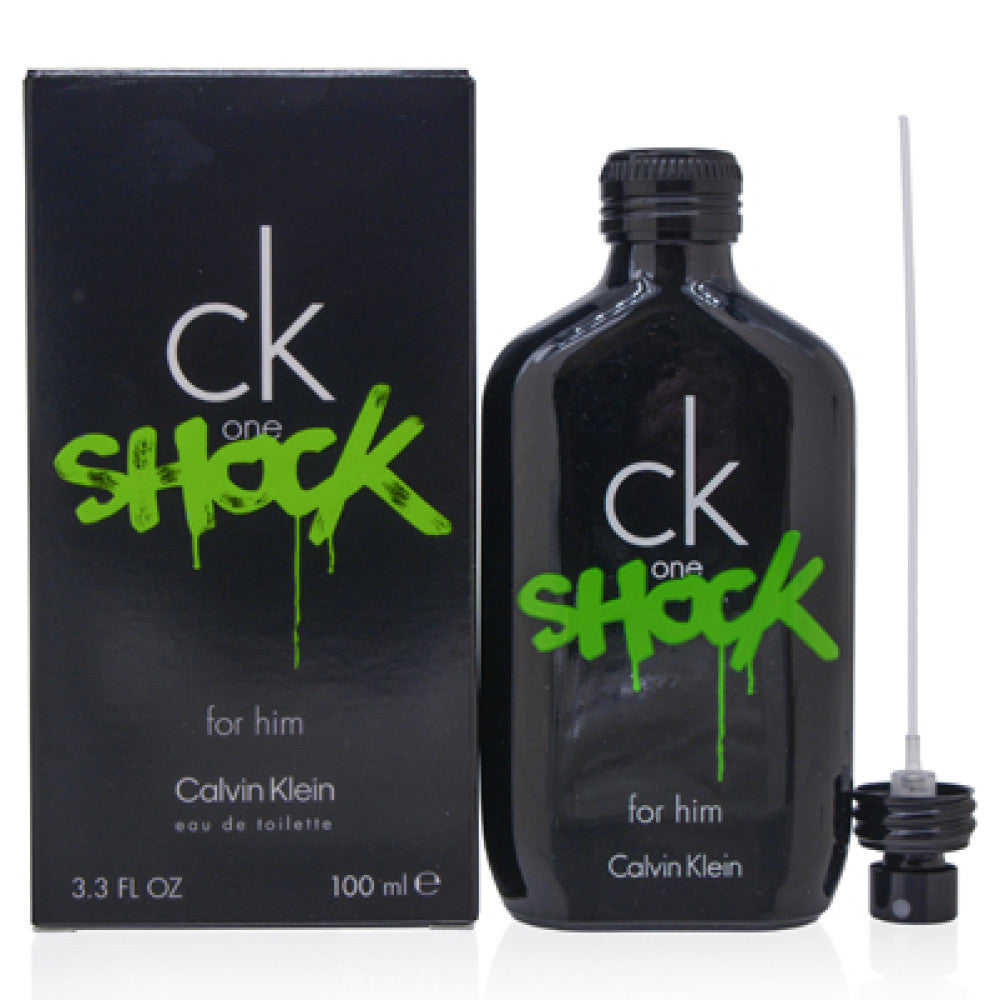 Perfume de hombre eau de toilette 3,4 oz + 100 ml
