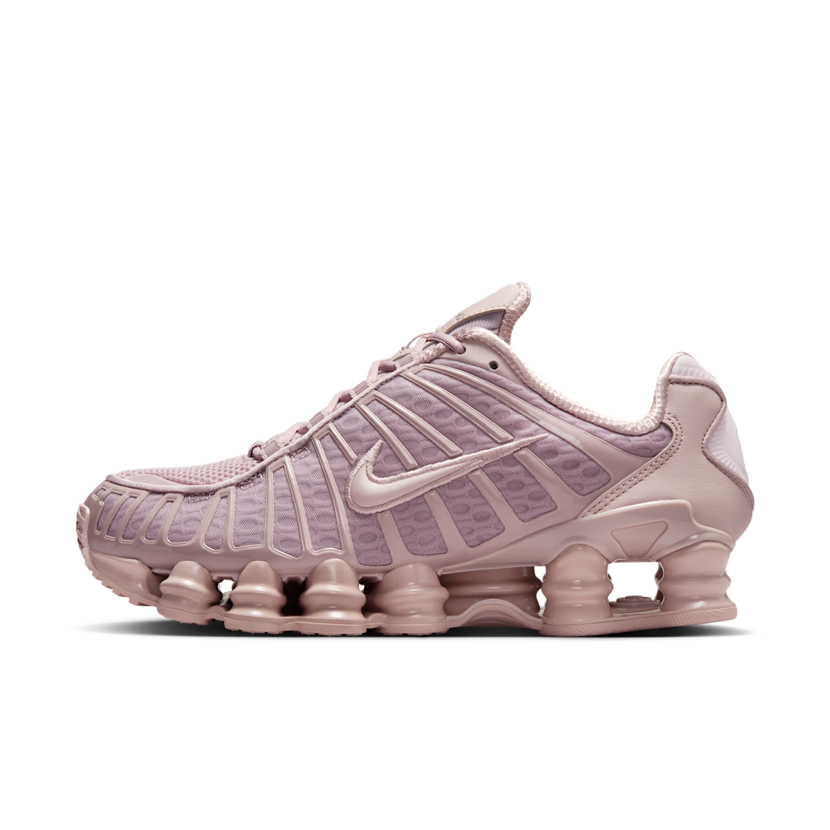Zapatos de mujer