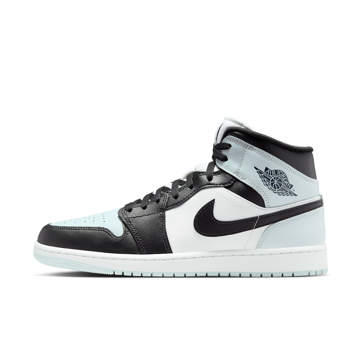 Zapatos de hombre
