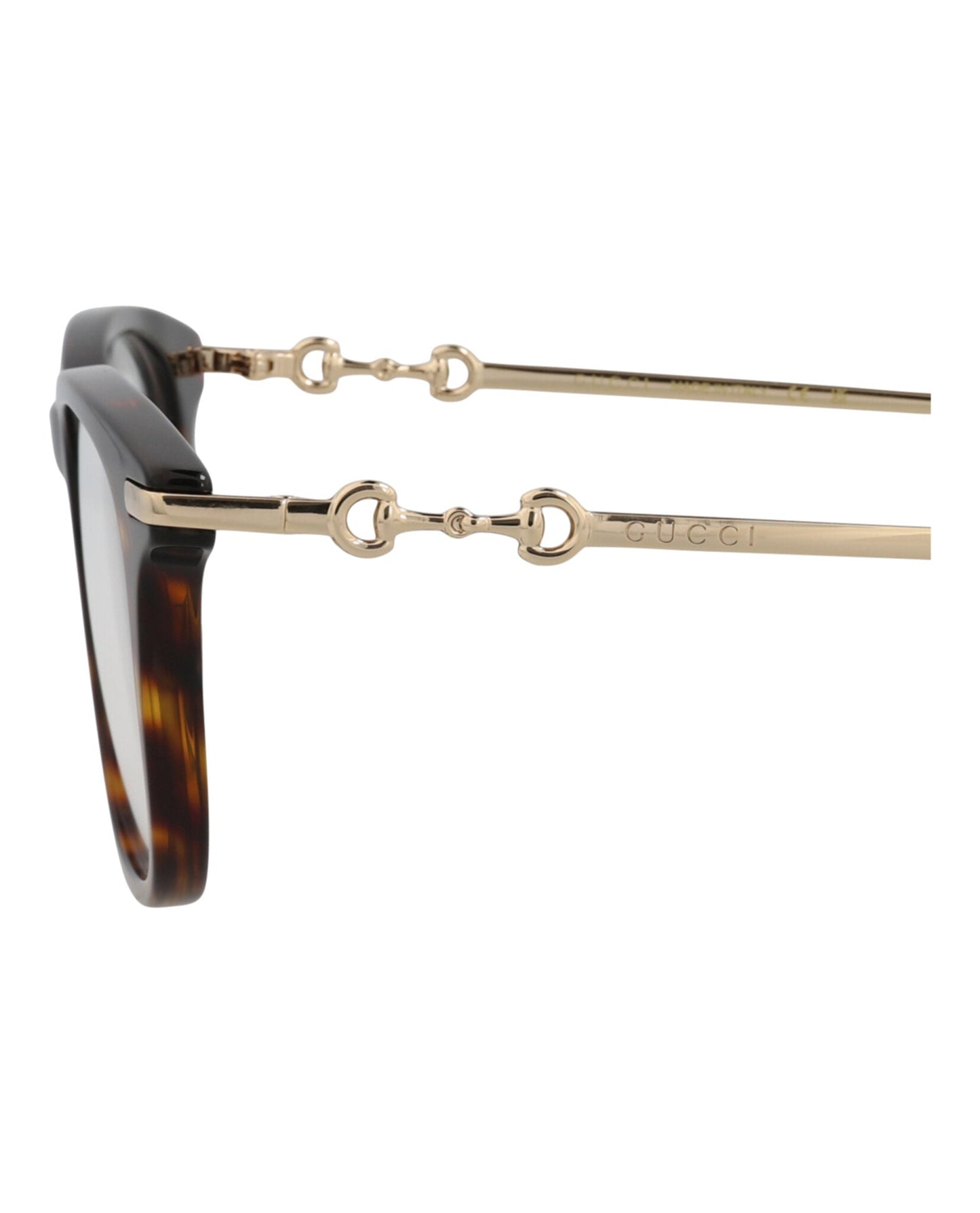 Montura para gafas de acetato de montura cuadrada