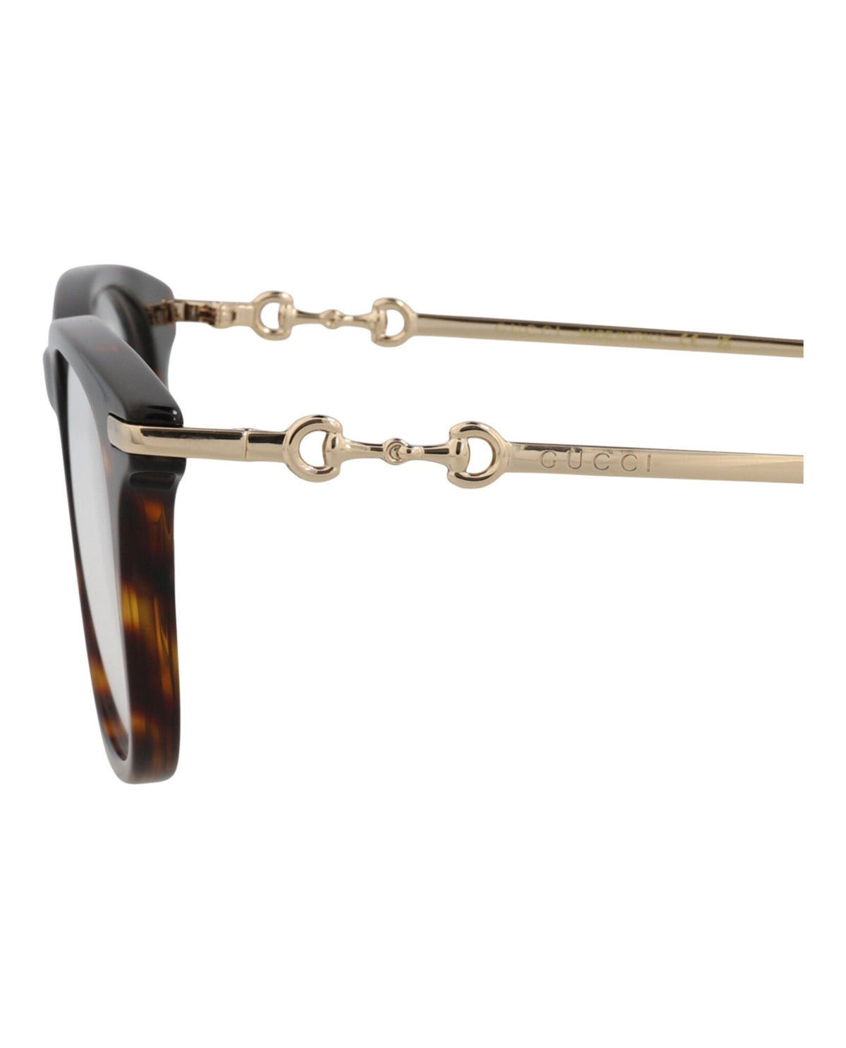 Montura para gafas de acetato de montura cuadrada