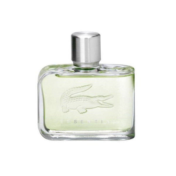 Perfume de hombre eau de toilette 4,2 oz