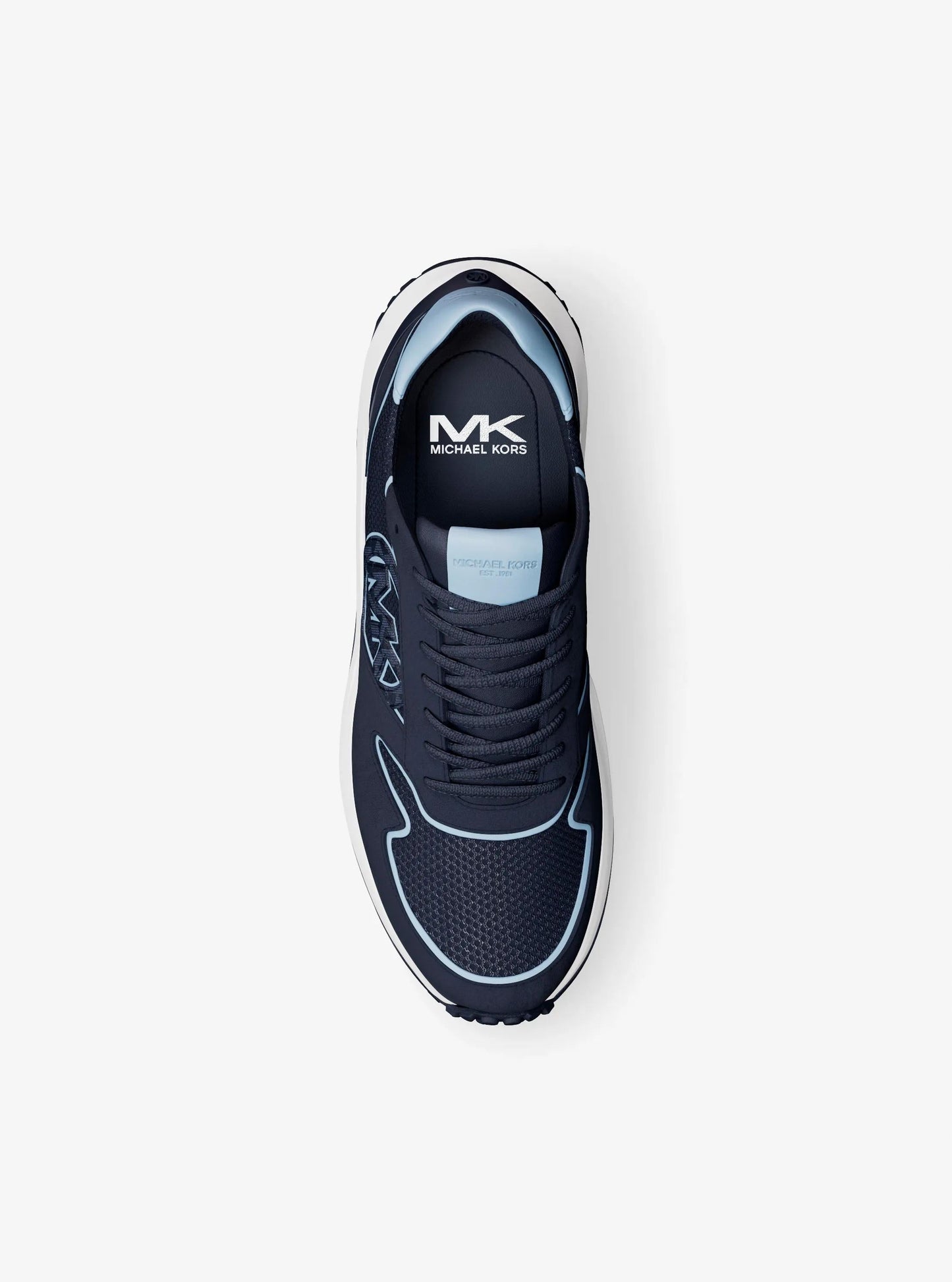Tenis