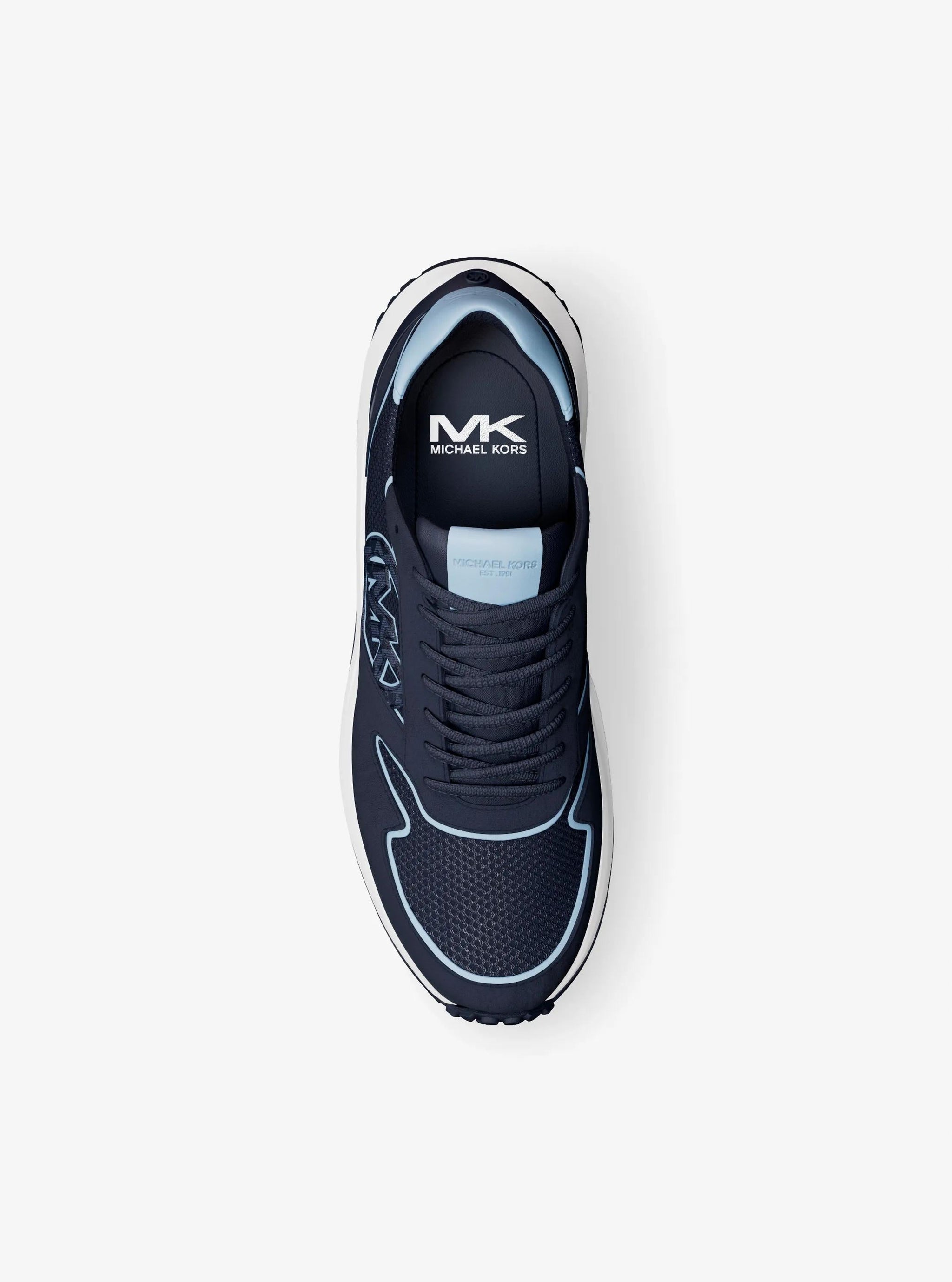 Tenis