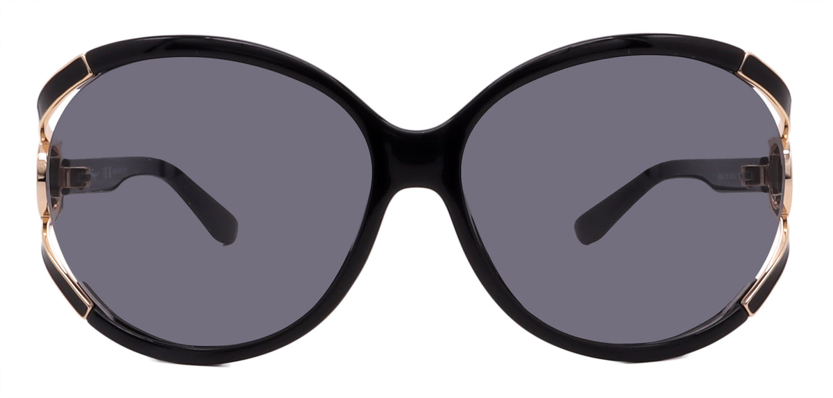 Gafas