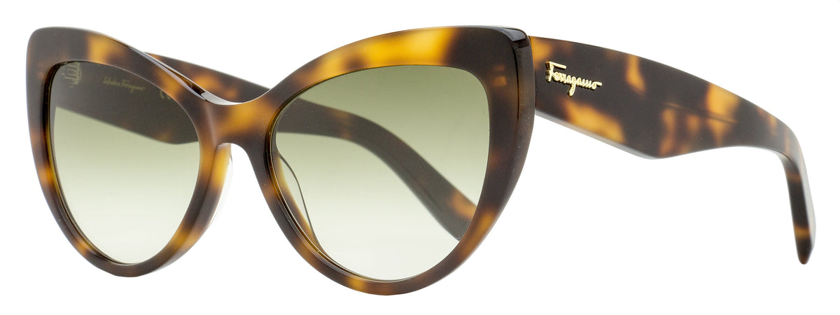 Gafas de sol de mujer 56 mm