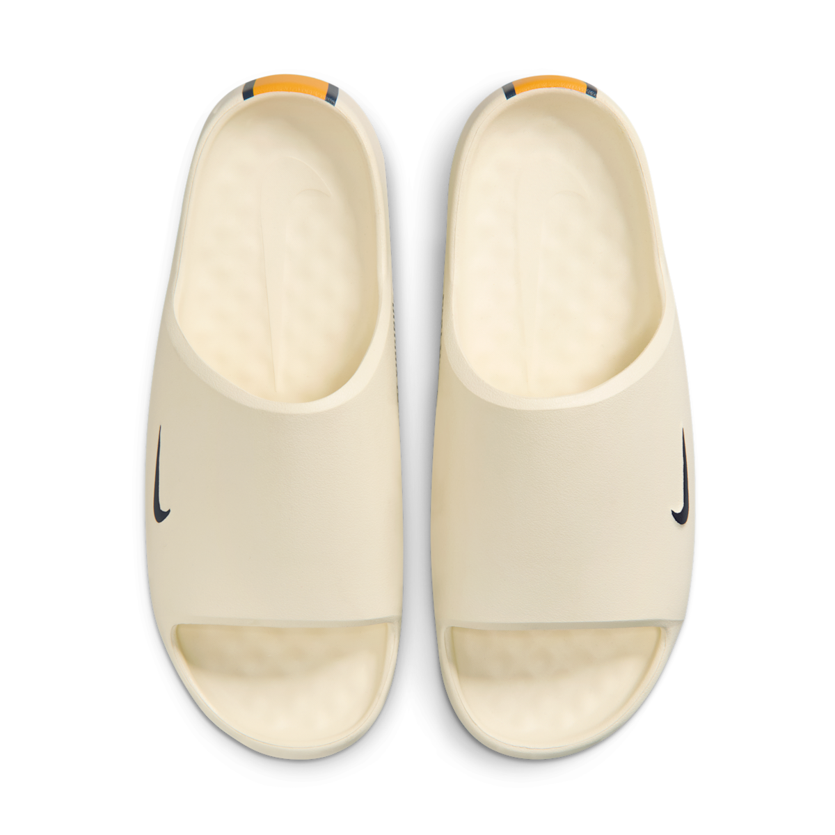 Sandalias de hombre