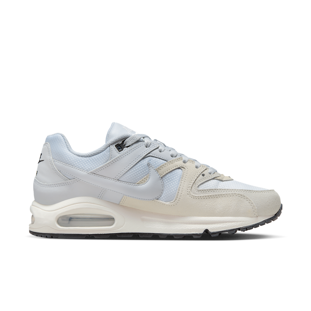 Zapatos de hombre