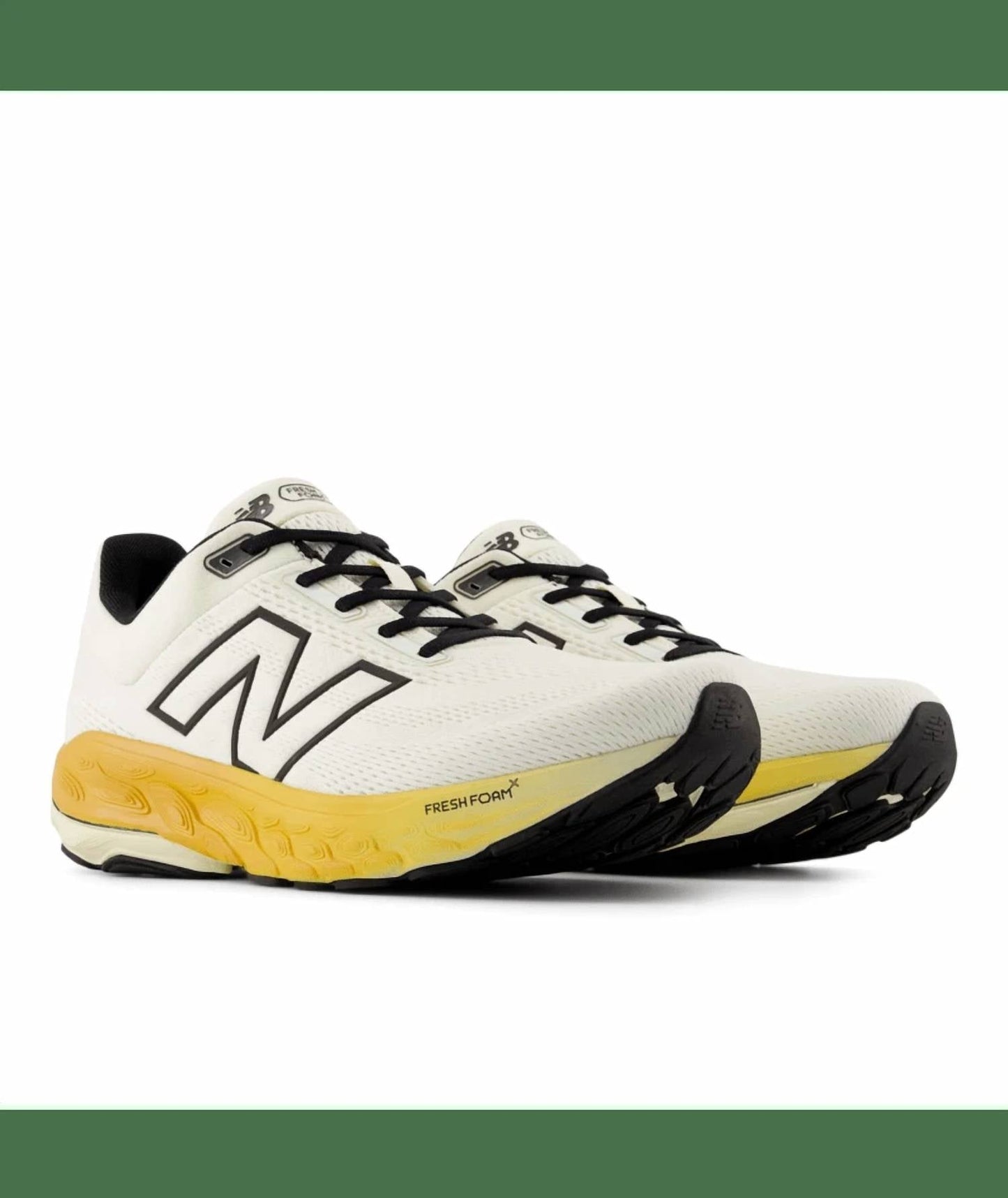 Tenis para correr de hombre