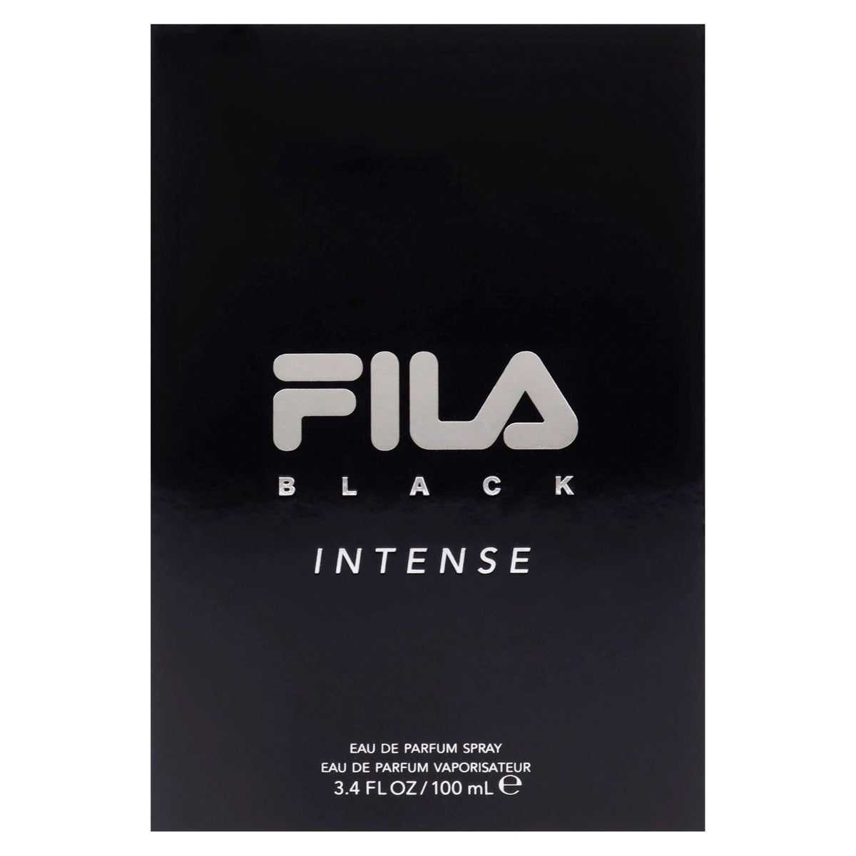 Perfume de hombre eau de parfum 3,4 oz