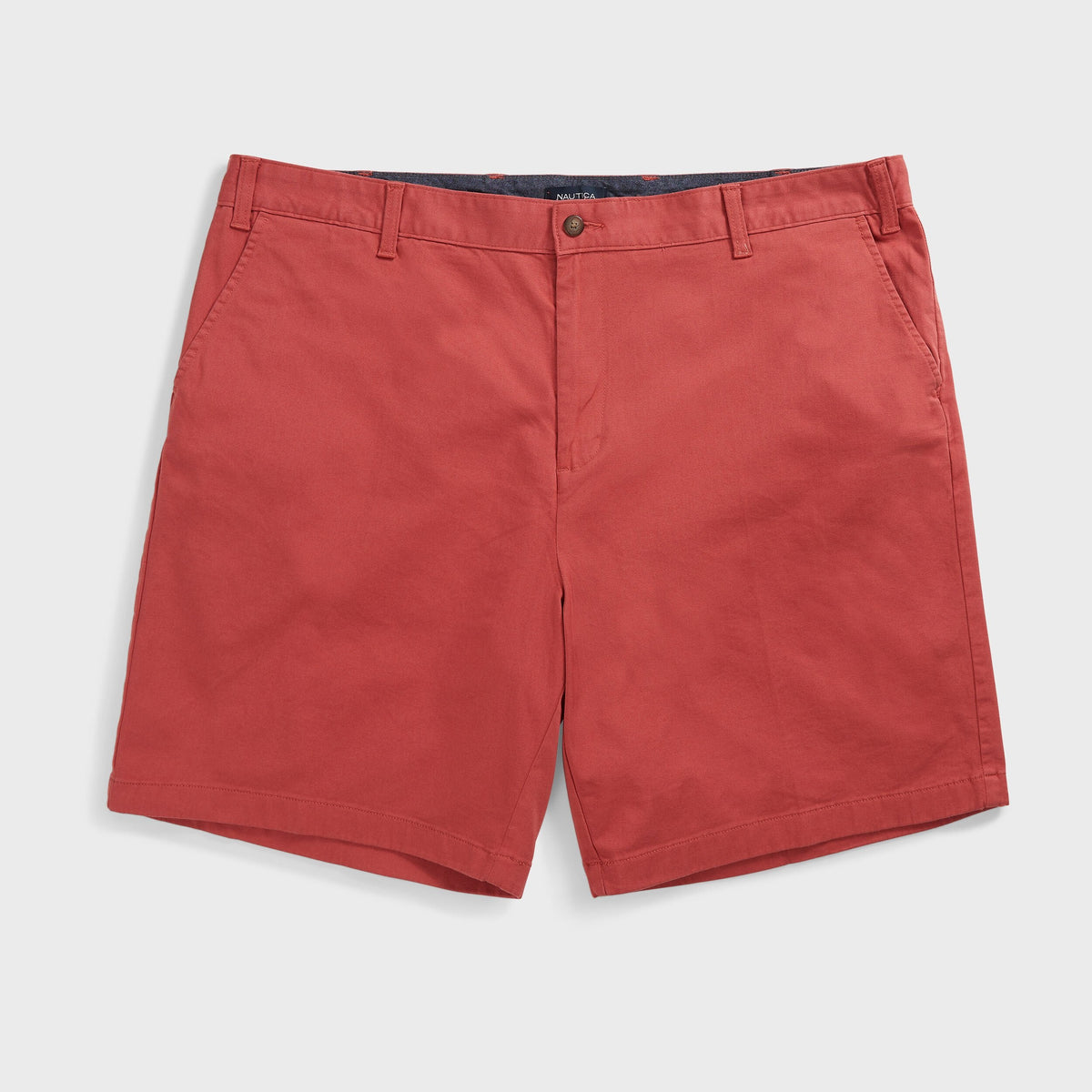 Short de hombre