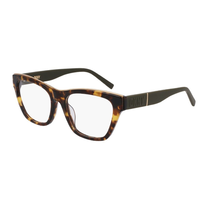 Gafas 54 mm