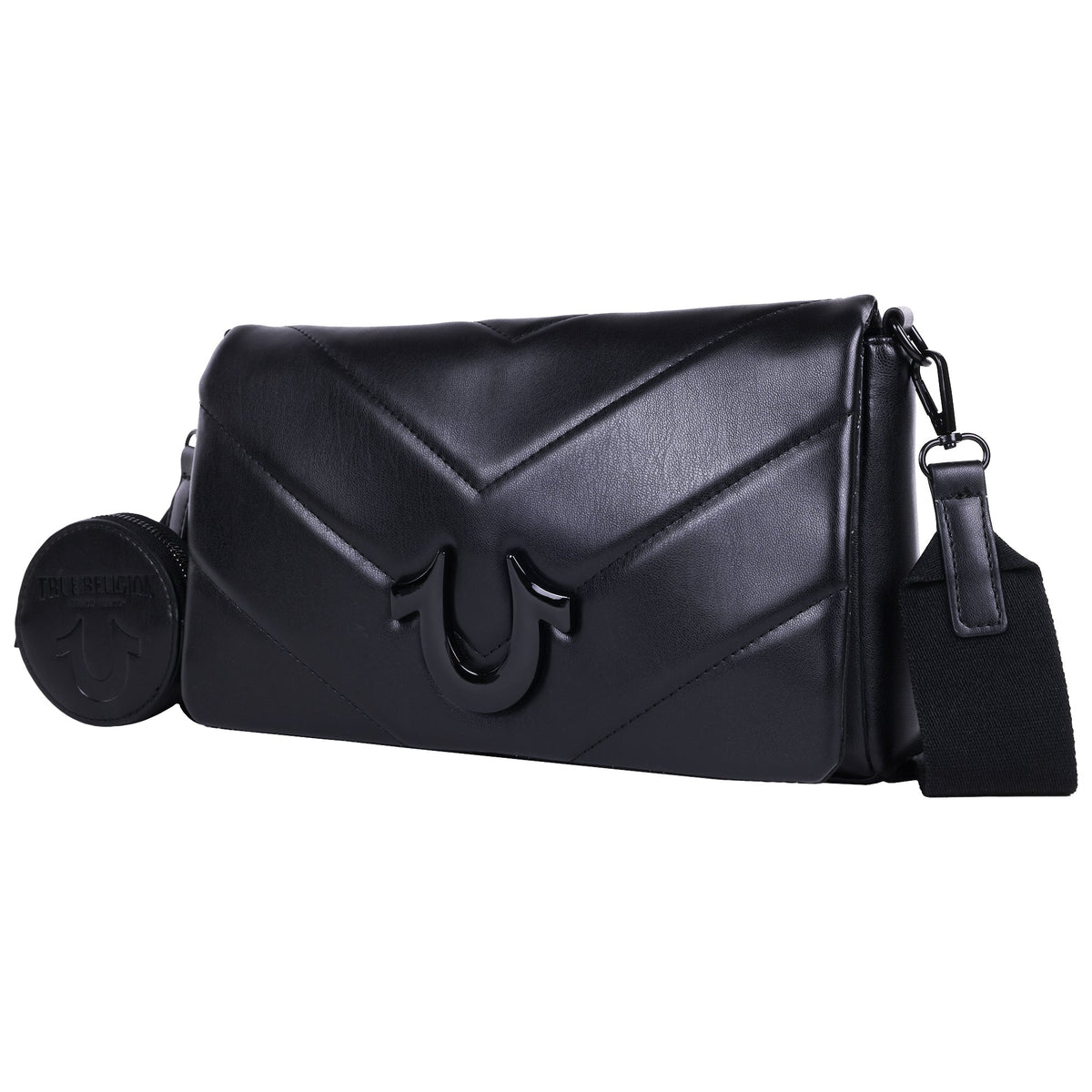 Bolso