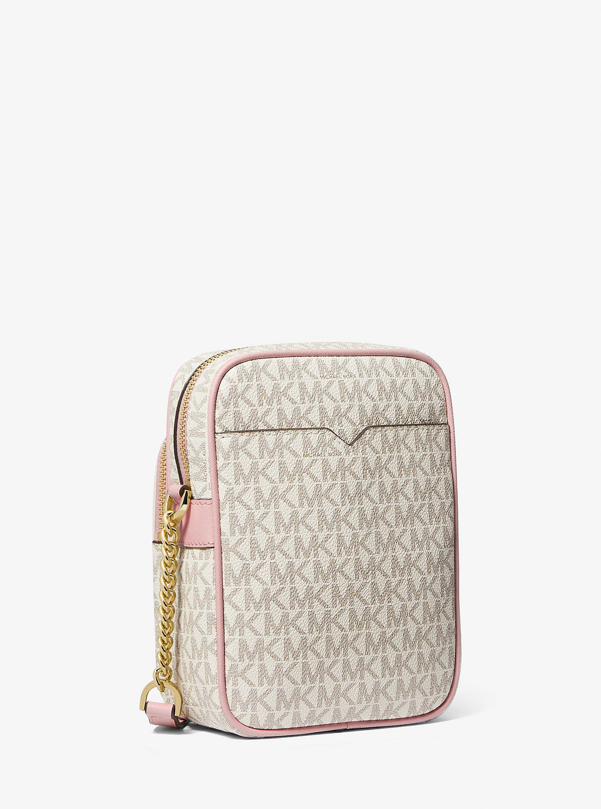 Bolso cruzado