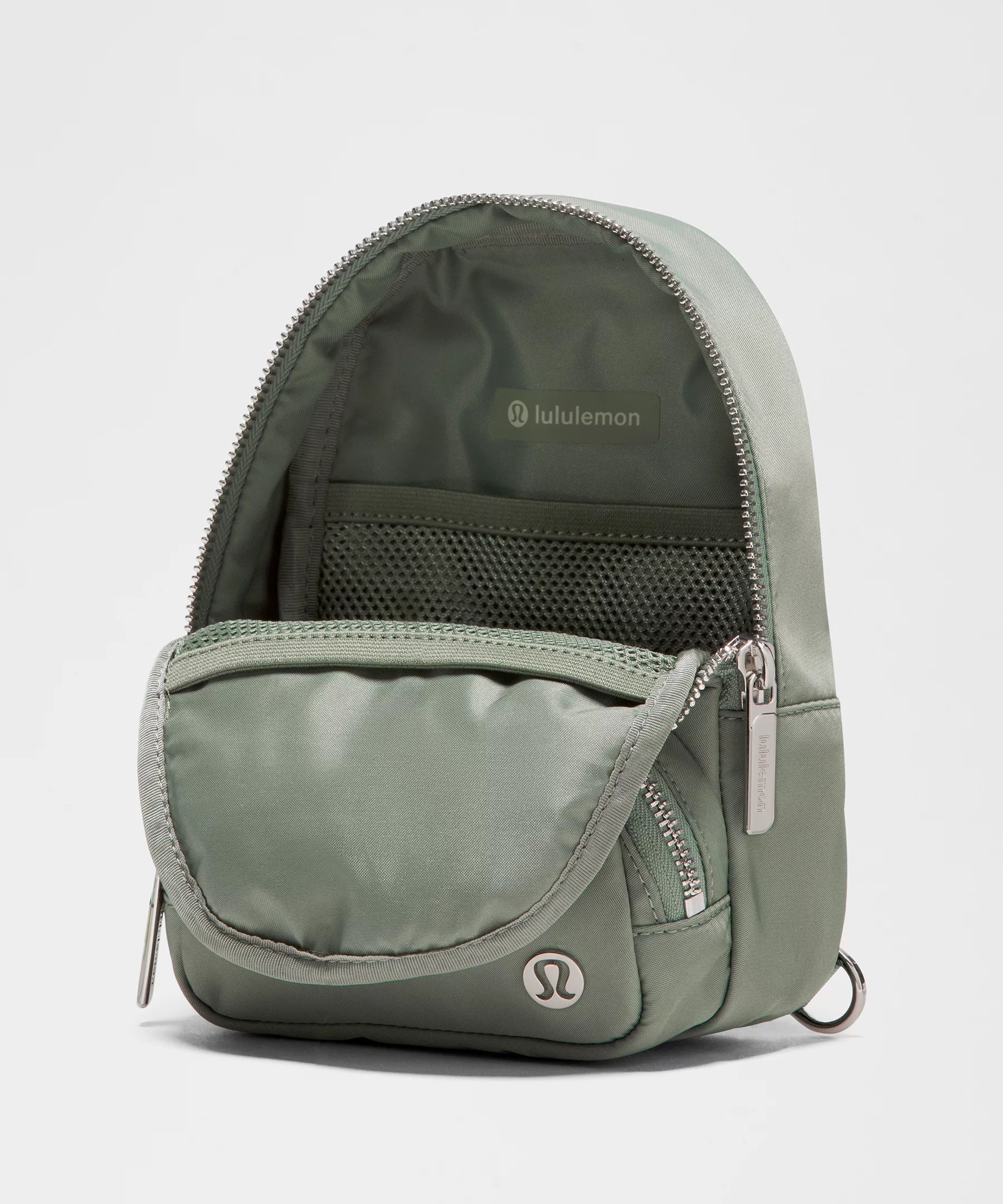 Bolso