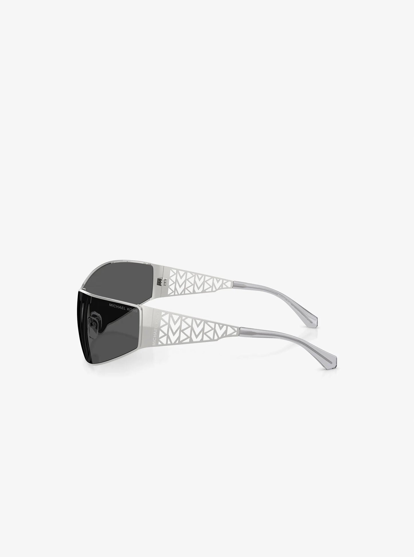 Gafas de sol