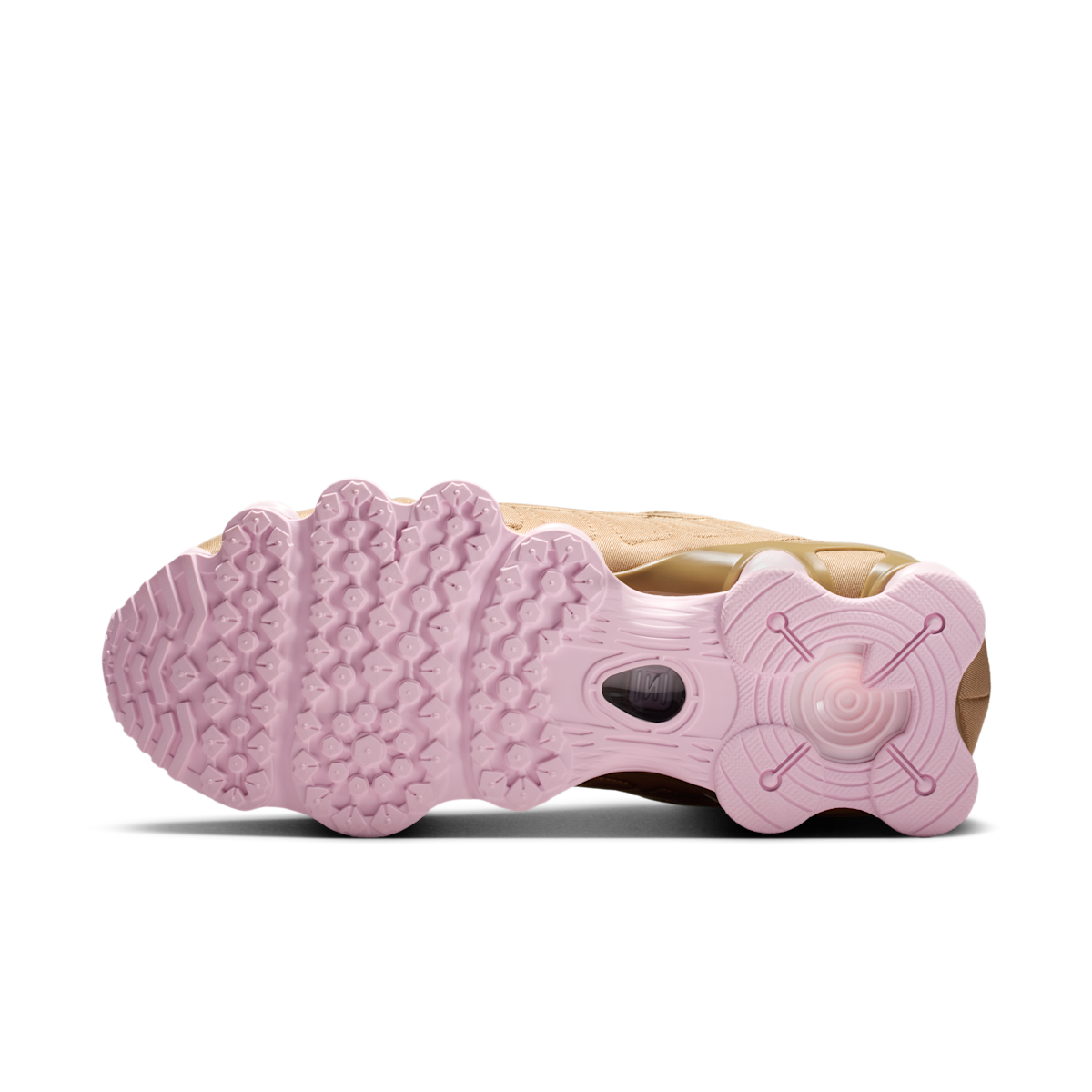 Zapatos de mujer