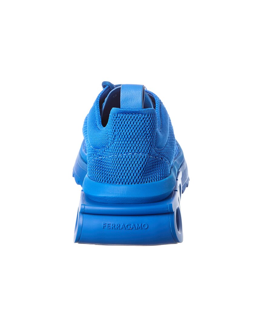 Tenis de lona