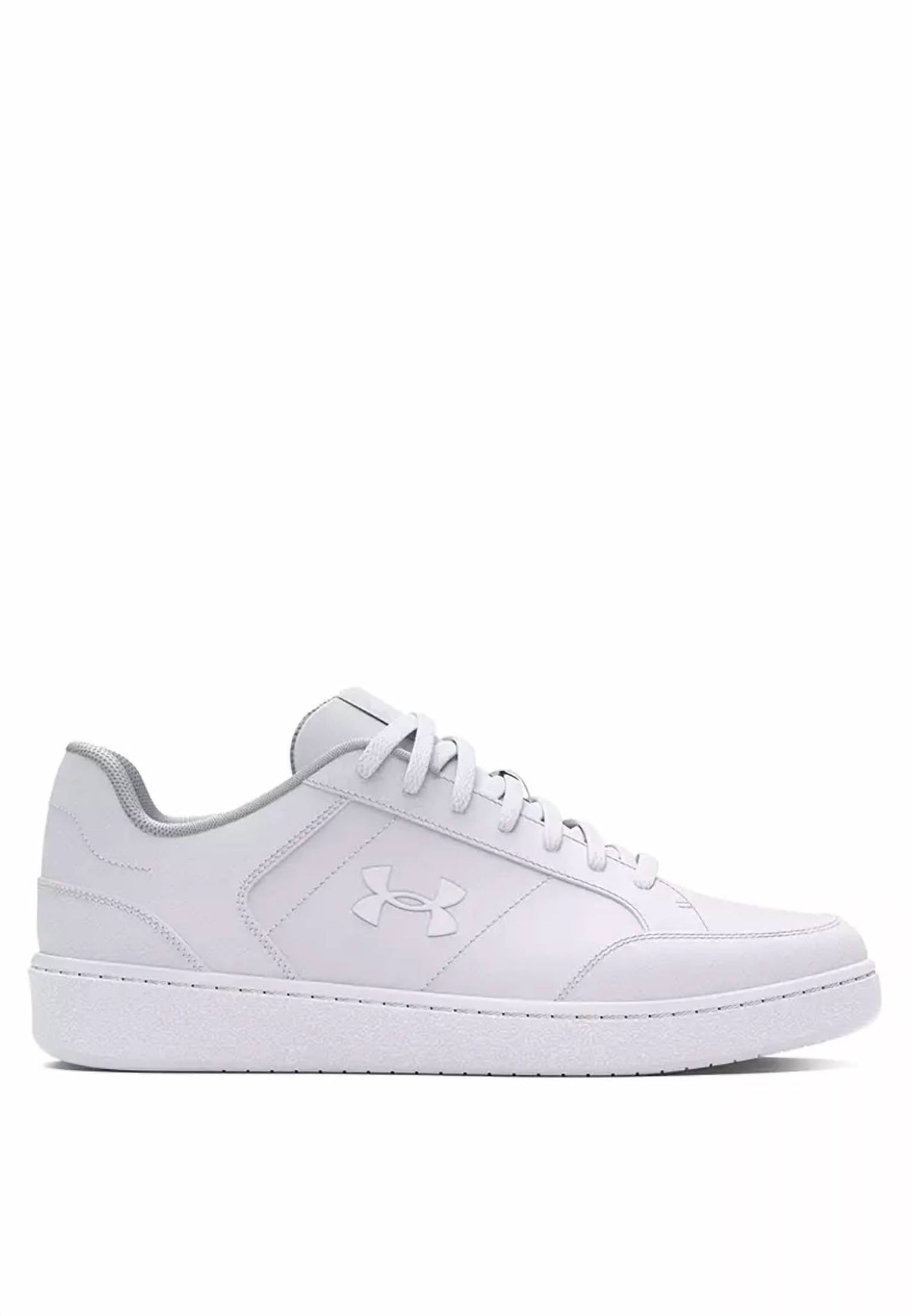 Zapatos de mujer color blanco