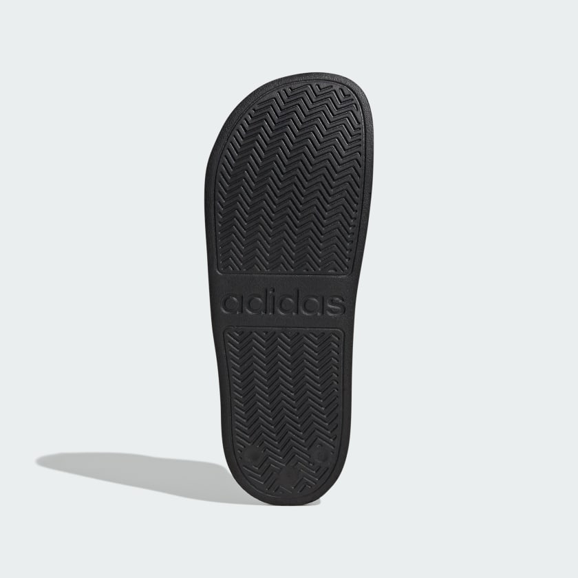 Sandalias de hombre