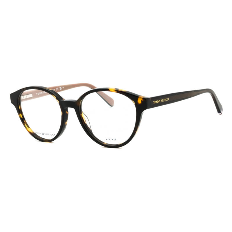 Gafas 50 mm