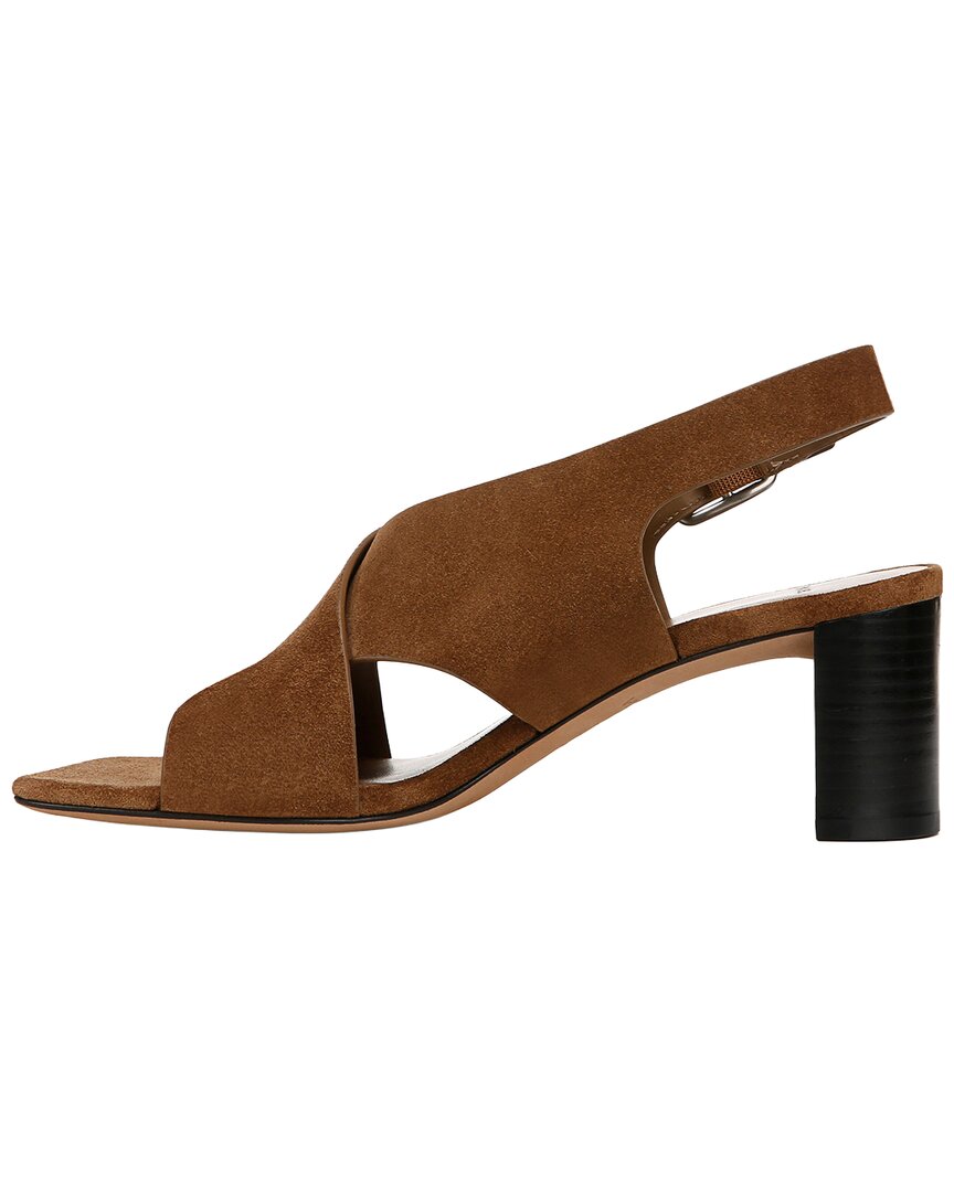 Zapatos de cuero