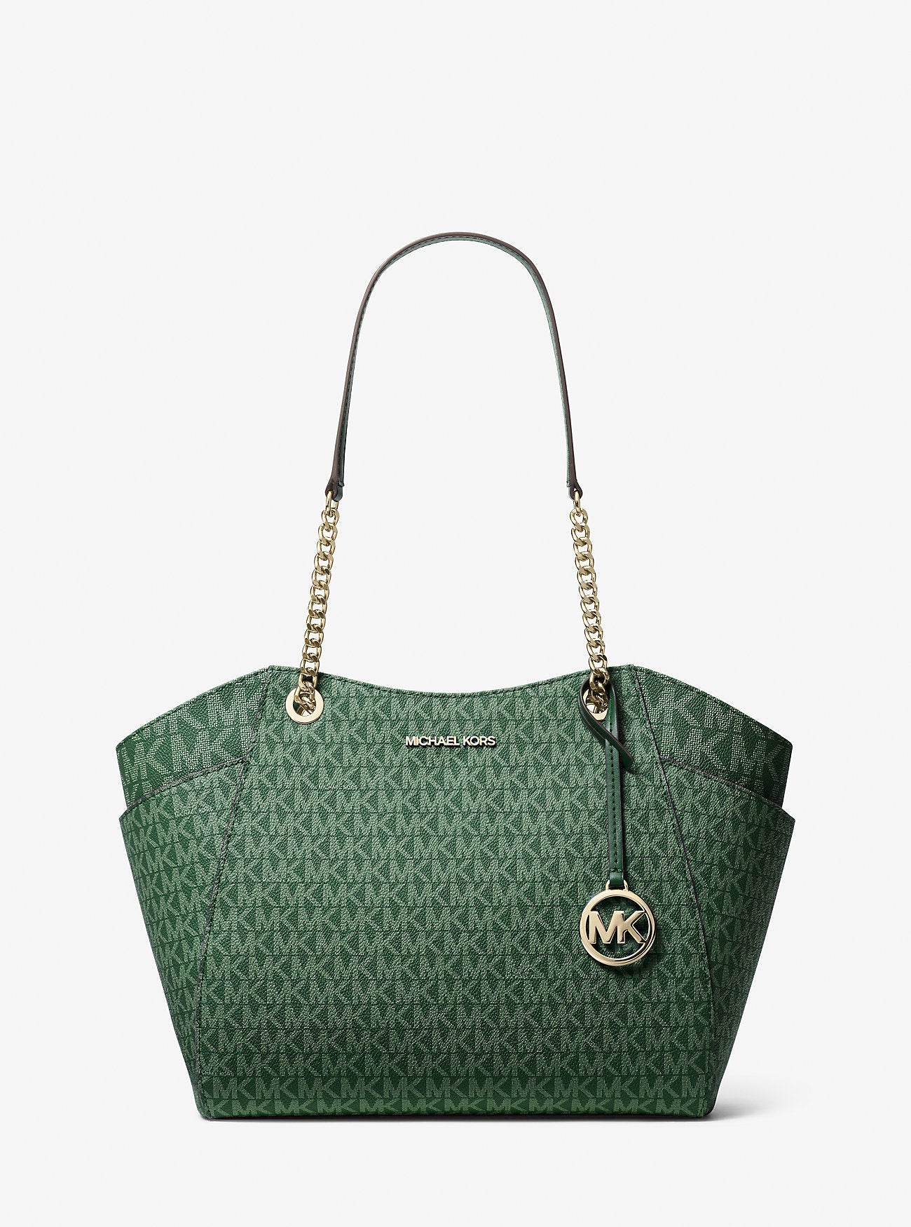 Bolso de hombro