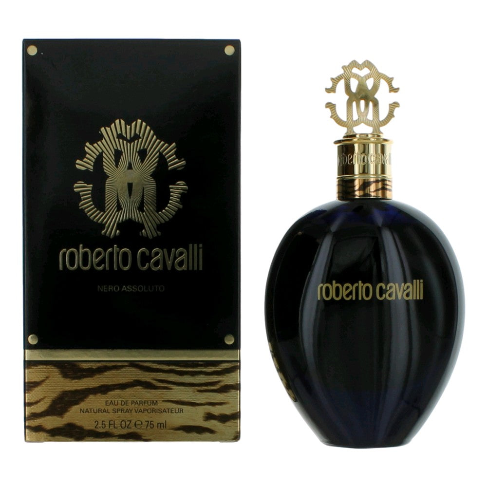 Set de fragancias de mujer (2 unidades) eau de parfum 2,5 oz