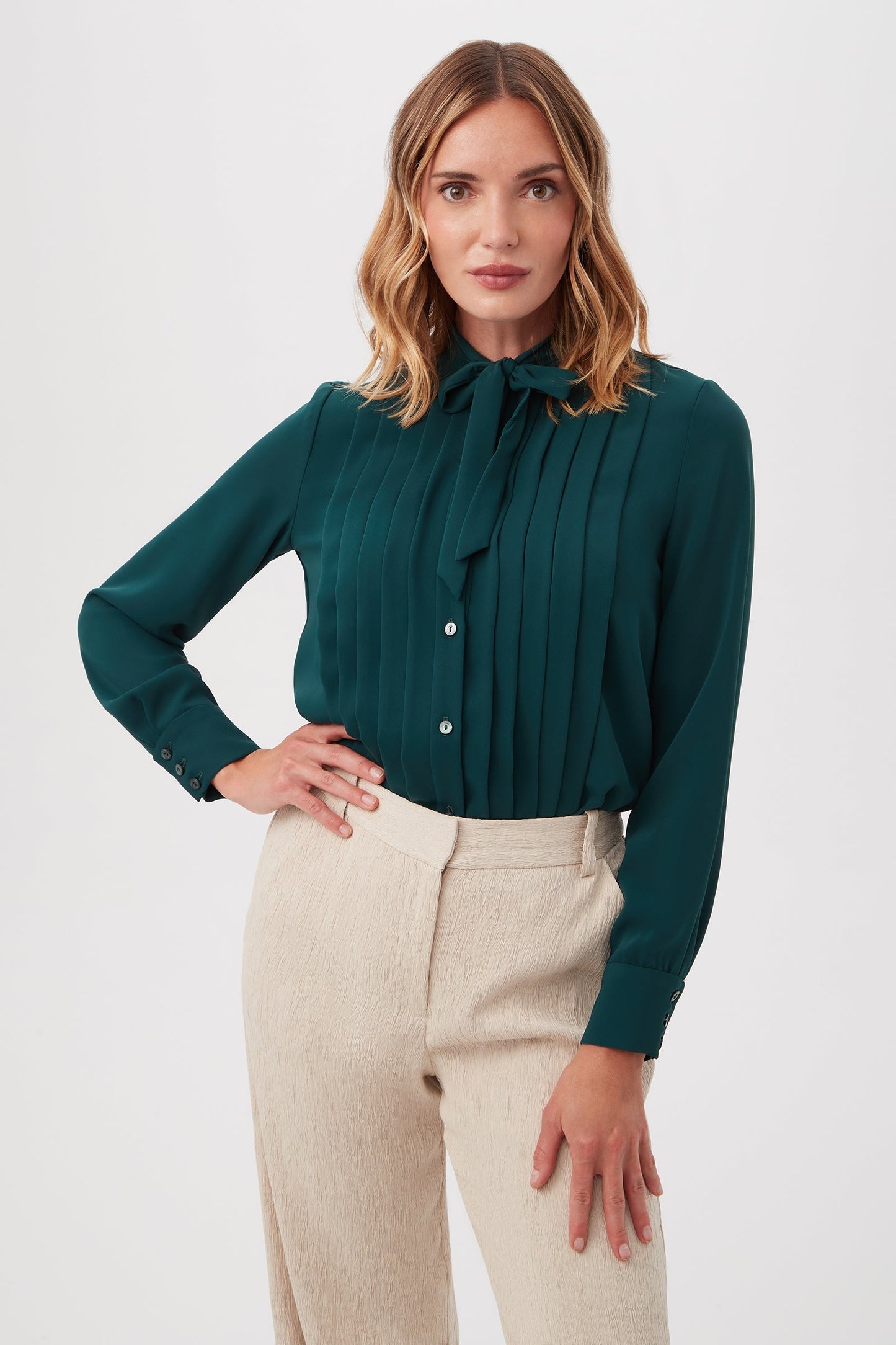 Top