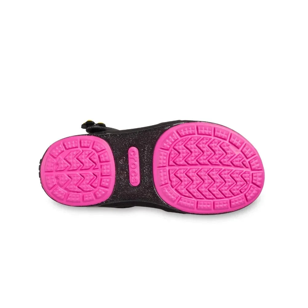 Sandalias infantil