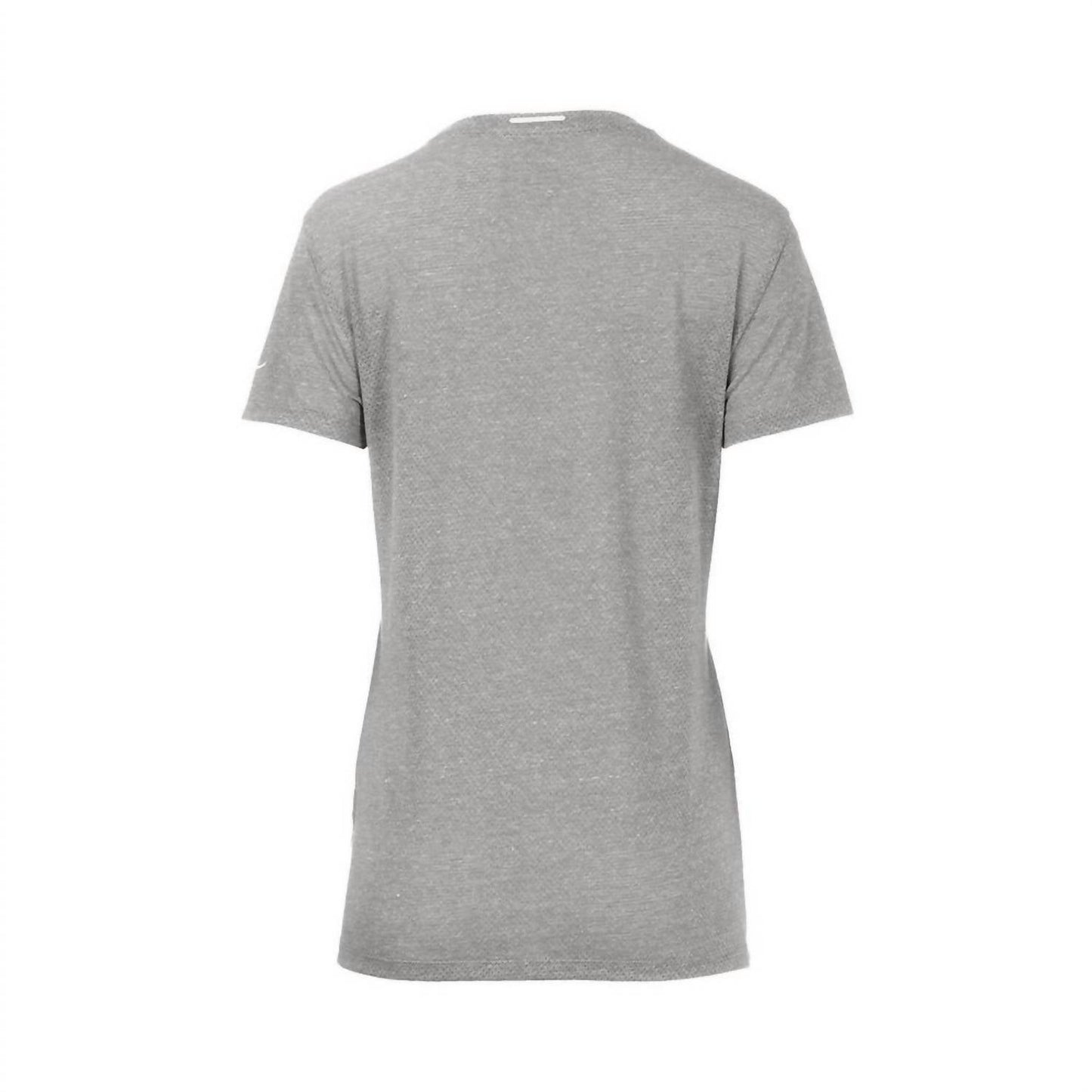 Camiseta de mujer