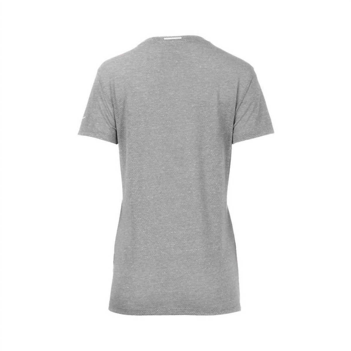 Camiseta de mujer