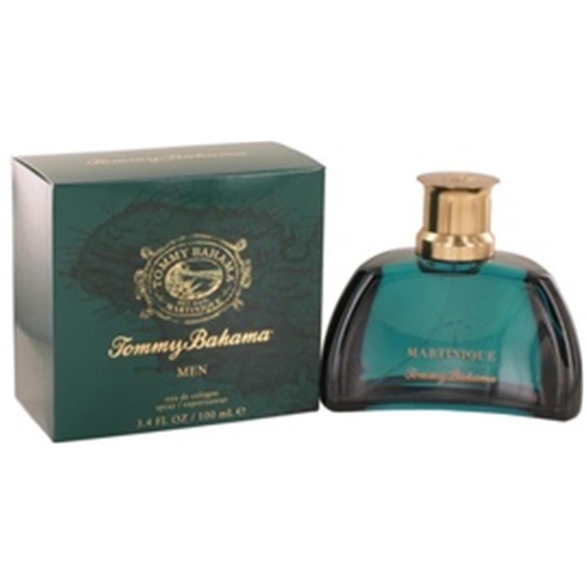 Perfume 3,4 oz