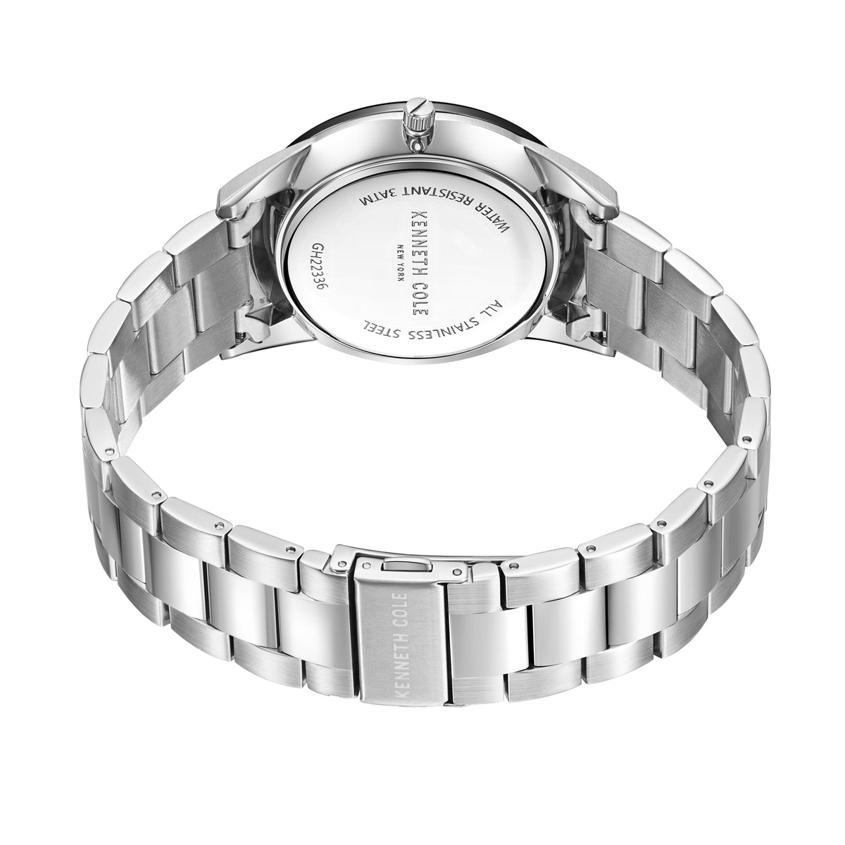 Reloj de hombre